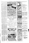 Northern times and weekly journal for Sutherland and the North Thursday 04 November 1909 Page 3