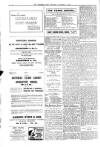 Northern times and weekly journal for Sutherland and the North Thursday 04 November 1909 Page 4