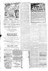 Northern times and weekly journal for Sutherland and the North Thursday 04 November 1909 Page 6