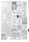 Northern times and weekly journal for Sutherland and the North Thursday 04 November 1909 Page 7