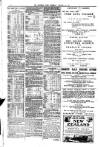 Northern times and weekly journal for Sutherland and the North Thursday 13 January 1910 Page 2