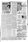 Northern times and weekly journal for Sutherland and the North Thursday 13 January 1910 Page 3