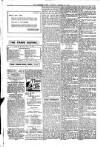 Northern times and weekly journal for Sutherland and the North Thursday 13 January 1910 Page 4