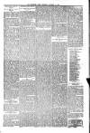 Northern times and weekly journal for Sutherland and the North Thursday 13 January 1910 Page 5