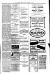 Northern times and weekly journal for Sutherland and the North Thursday 13 January 1910 Page 7