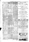 Northern times and weekly journal for Sutherland and the North Thursday 20 January 1910 Page 2