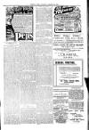 Northern times and weekly journal for Sutherland and the North Thursday 20 January 1910 Page 3