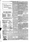 Northern times and weekly journal for Sutherland and the North Thursday 20 January 1910 Page 4