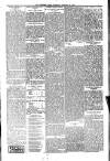 Northern times and weekly journal for Sutherland and the North Thursday 20 January 1910 Page 5