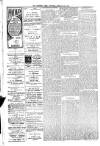 Northern times and weekly journal for Sutherland and the North Thursday 20 January 1910 Page 6