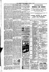 Northern times and weekly journal for Sutherland and the North Thursday 20 January 1910 Page 8