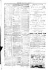 Northern times and weekly journal for Sutherland and the North Thursday 27 January 1910 Page 2