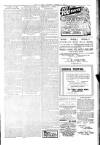Northern times and weekly journal for Sutherland and the North Thursday 27 January 1910 Page 3