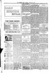 Northern times and weekly journal for Sutherland and the North Thursday 27 January 1910 Page 4
