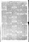 Northern times and weekly journal for Sutherland and the North Thursday 27 January 1910 Page 5