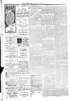 Northern times and weekly journal for Sutherland and the North Thursday 27 January 1910 Page 6