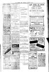 Northern times and weekly journal for Sutherland and the North Thursday 27 January 1910 Page 7
