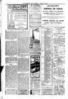Northern times and weekly journal for Sutherland and the North Thursday 27 January 1910 Page 8