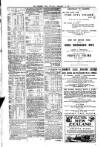 Northern times and weekly journal for Sutherland and the North Thursday 03 February 1910 Page 2