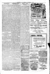 Northern times and weekly journal for Sutherland and the North Thursday 03 February 1910 Page 3