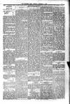 Northern times and weekly journal for Sutherland and the North Thursday 03 February 1910 Page 5