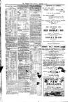 Northern times and weekly journal for Sutherland and the North Thursday 10 February 1910 Page 2