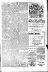 Northern times and weekly journal for Sutherland and the North Thursday 10 February 1910 Page 3