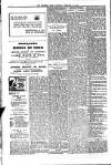 Northern times and weekly journal for Sutherland and the North Thursday 10 February 1910 Page 4