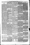 Northern times and weekly journal for Sutherland and the North Thursday 10 February 1910 Page 5