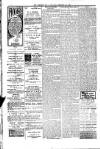 Northern times and weekly journal for Sutherland and the North Thursday 10 February 1910 Page 6