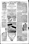 Northern times and weekly journal for Sutherland and the North Thursday 10 February 1910 Page 7