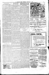 Northern times and weekly journal for Sutherland and the North Thursday 17 February 1910 Page 3