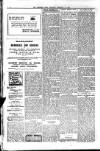 Northern times and weekly journal for Sutherland and the North Thursday 17 February 1910 Page 4