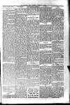 Northern times and weekly journal for Sutherland and the North Thursday 17 February 1910 Page 5