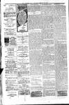Northern times and weekly journal for Sutherland and the North Thursday 17 February 1910 Page 6