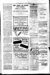 Northern times and weekly journal for Sutherland and the North Thursday 17 February 1910 Page 7