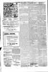 Northern times and weekly journal for Sutherland and the North Thursday 24 February 1910 Page 2