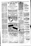 Northern times and weekly journal for Sutherland and the North Thursday 24 February 1910 Page 3