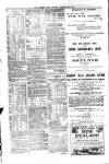 Northern times and weekly journal for Sutherland and the North Thursday 24 February 1910 Page 6