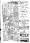 Northern times and weekly journal for Sutherland and the North Thursday 03 March 1910 Page 2