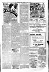 Northern times and weekly journal for Sutherland and the North Thursday 03 March 1910 Page 3