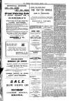 Northern times and weekly journal for Sutherland and the North Thursday 03 March 1910 Page 4