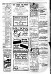 Northern times and weekly journal for Sutherland and the North Thursday 03 March 1910 Page 7