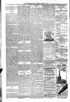 Northern times and weekly journal for Sutherland and the North Thursday 03 March 1910 Page 8