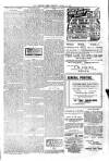 Northern times and weekly journal for Sutherland and the North Thursday 10 March 1910 Page 3