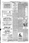 Northern times and weekly journal for Sutherland and the North Thursday 10 March 1910 Page 4