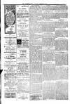 Northern times and weekly journal for Sutherland and the North Thursday 10 March 1910 Page 6