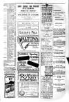 Northern times and weekly journal for Sutherland and the North Thursday 10 March 1910 Page 7