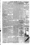 Northern times and weekly journal for Sutherland and the North Thursday 10 March 1910 Page 8