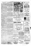 Northern times and weekly journal for Sutherland and the North Thursday 24 March 1910 Page 3